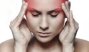 Remedios para combatir las migrañas y las cefaleas
