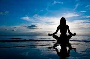 Mindfulness: conocerse a uno mismo para vivir mejor