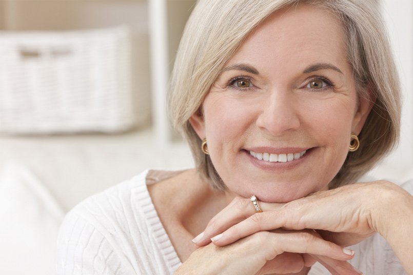 Remedios naturales en la menopausia: adiós a sofocos y otros síntomas
