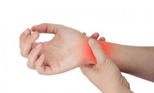Remedios naturales para aliviar la artritis