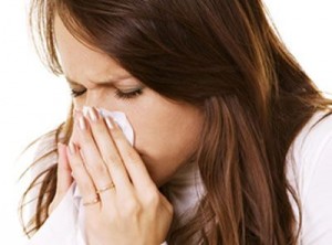 7 consejos para prevenir gripe y resfriados
