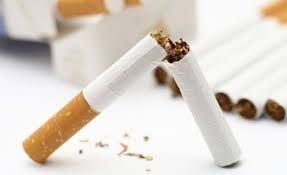 Remedios naturales para abandonar el hábito de fumar