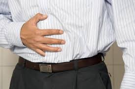 Tres recursos de la fitoterapia para combatir la gastritis