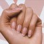 Remedios naturales para las uñas frágiles