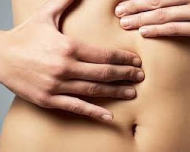 Tratar la hernia de hiato con remedios naturales