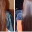 Fortalece tu cabello con un acondicionador 100% natural