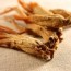 Ginseng contra la diabetes