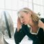 Cómo controlar los sofocos de la menopausia