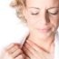 Combatir el hipotiroidismo de una manera natural