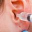Elimina el exceso de cera en tus oídos de manera natural