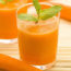 Combate el agotamiento con este remedio de zanahoria y ajo