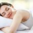 Remedios naturales para poder conciliar el sueño