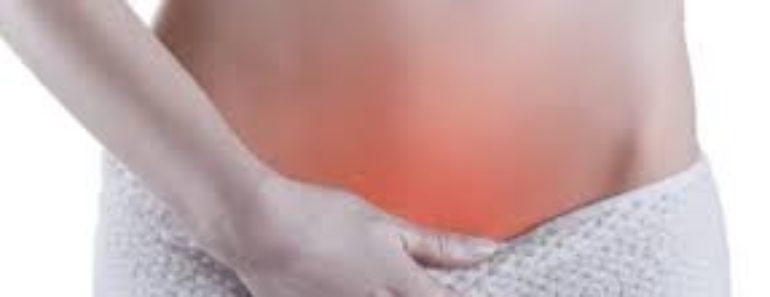 Remedios naturales para la vaginosis bacteriana