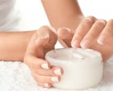 Prevenir las arrugas de las manos con tratamientos caseros
