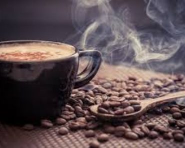 Remedios naturales para dejar la cafeína