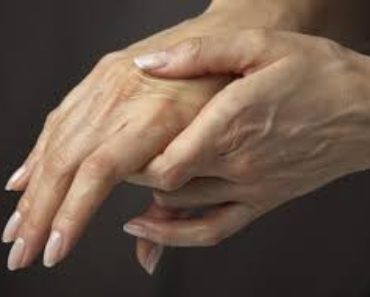 Remedios naturales para calmar los síntomas de la artritis