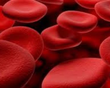 Combatir la anemia de manera natural
