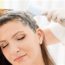 Remedios caseros para eliminar el tinte del cabello