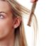 Cómo fortalecer un cabello fino con soluciones naturales
