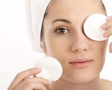 Remedios para ojos hinchados